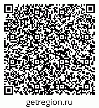 79266615500