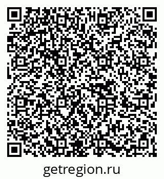 79266615501