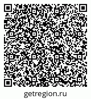 79266615502