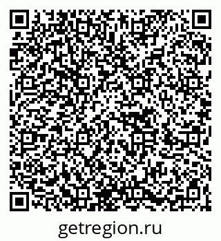 79266615504