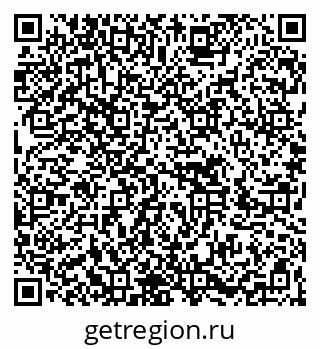 79266615510