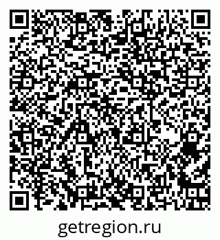 79266615512