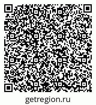 79266615514