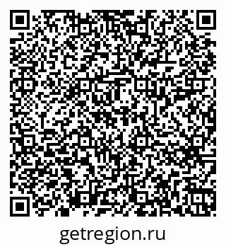 79266615517