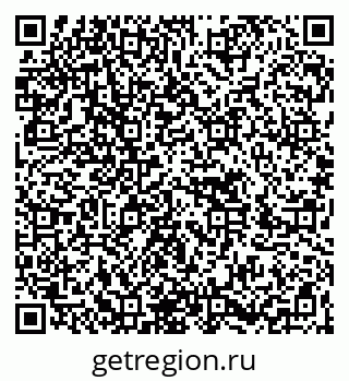 79266615518