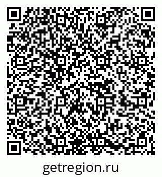 79266615524