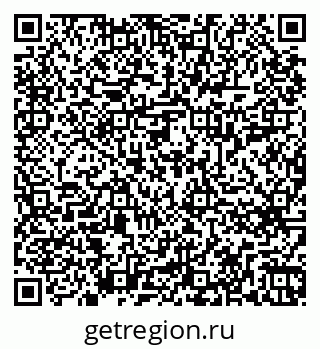 79266615525