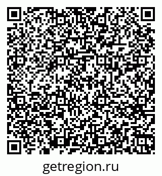 79266615527