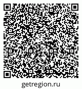 79266615529