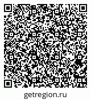 79266615530