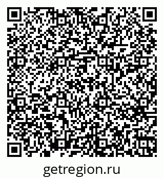 79266615533