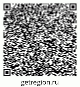 79266615537