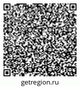 79266615539