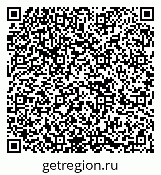 79266615540