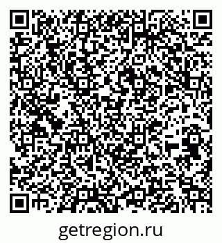 79266615543