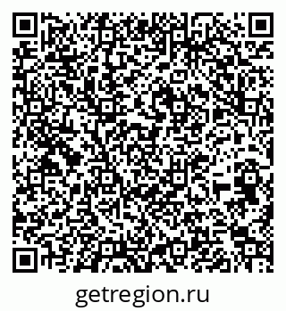 79266615545