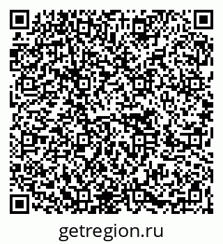 79266615546