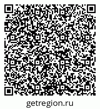 79266615547