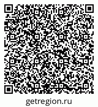 79266615552