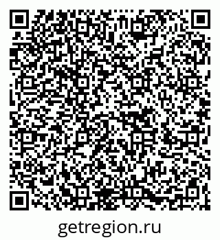79266615558