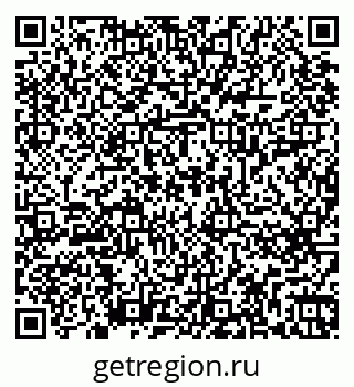 79266615559