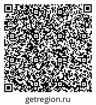79266615560
