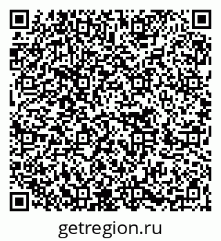 79266615564