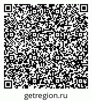 79266615565