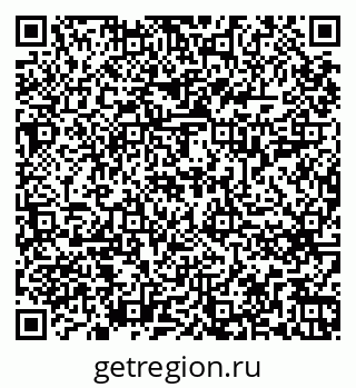 79266615566