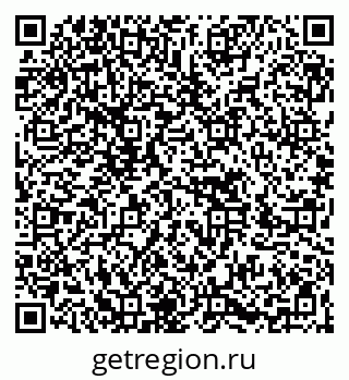 79266615567