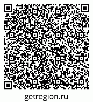 79266615568