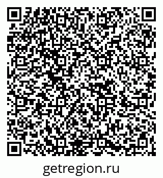 79266615569