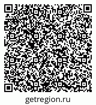 79266615574