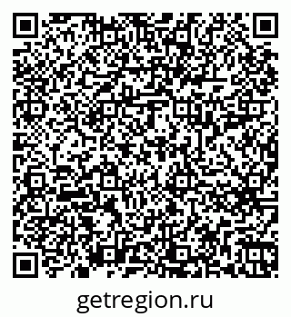 79266615575