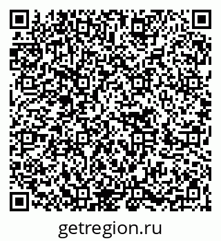 79266615577