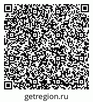 79266615578