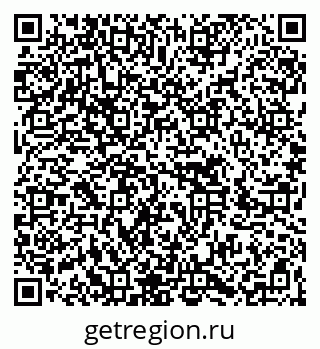 79266615580