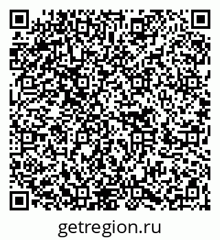 79266615581