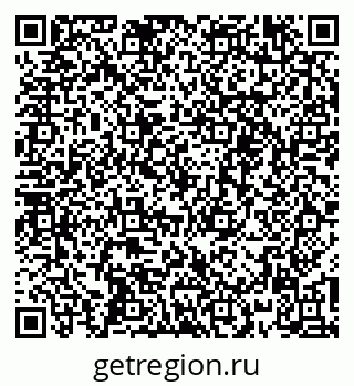 79266615583