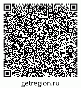 79266615589