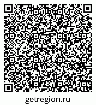 79266615592