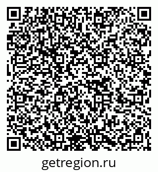 79266615594