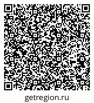 79266615595