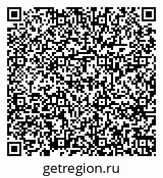 79266615596