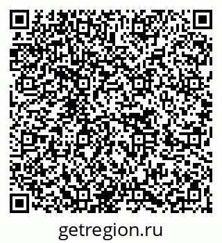 79266615597