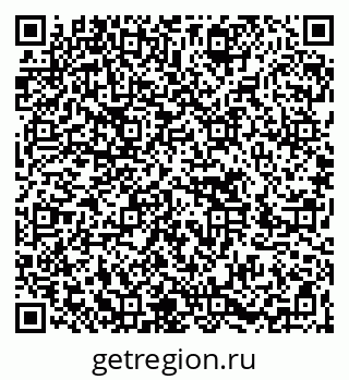 79266615601