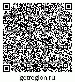 79266615605
