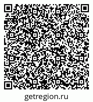 79266615606