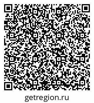 79266615610