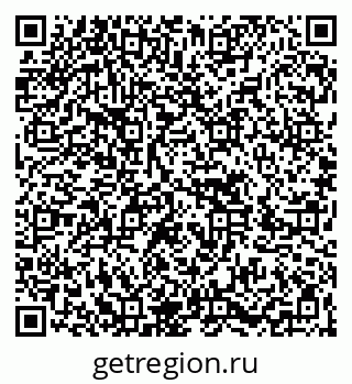 79266615615